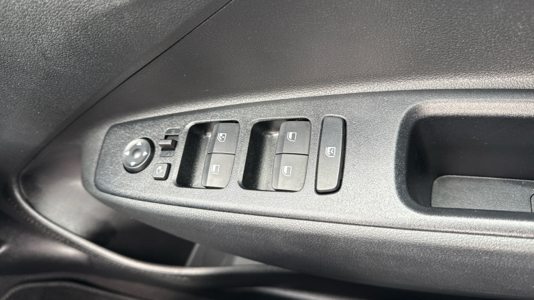 Hyundai i10 1.0 [63] Premium 5dr Auto [Nav] Petrol Hatchback